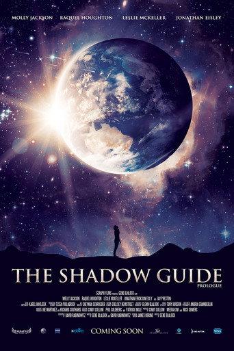 The Shadow Guide Prologue () poster