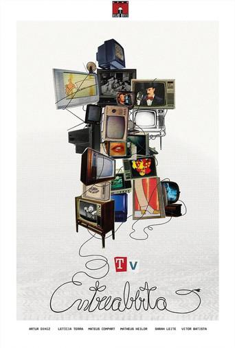 TV Entreaberta (2026) poster