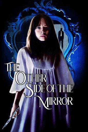 The Other Side of the Mirror (1973) poster