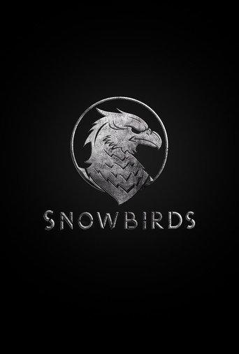 Snowbirds () poster