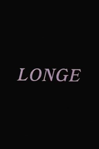 Longe (1989) poster