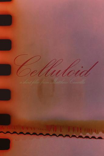 Celluloid () poster