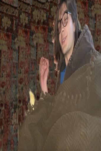 Bird Stomach (2024) poster
