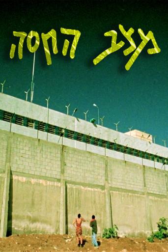 The State of Lettuce (1991) poster