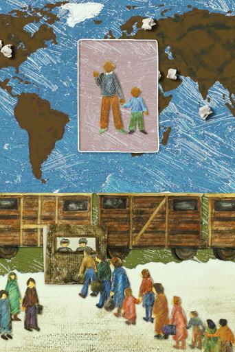When did we start using passports? (2026) poster