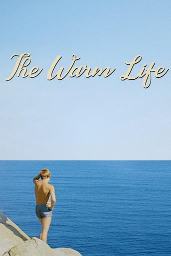 La calda vita (1964) poster