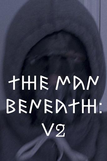 𐌕𐋅𐌄 𐌌𐌀𐌍 𐌁𐌄𐌍𐌄𐌀𐌕𐋅꞉ 𐌖𝟸̄ () poster
