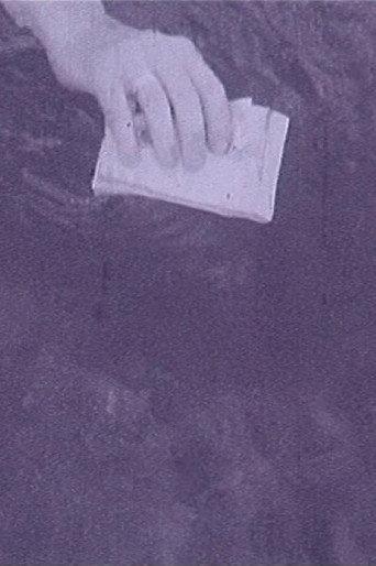 Stereo #0 - 30 drones for television - Drone 27 (2000) poster