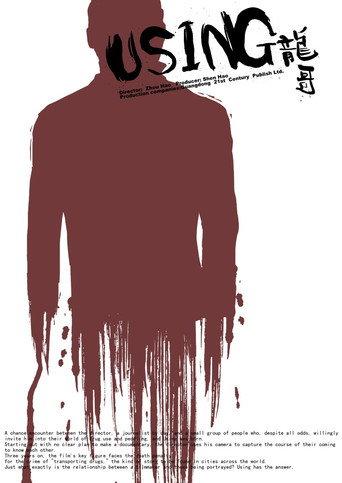 Using (2007) poster