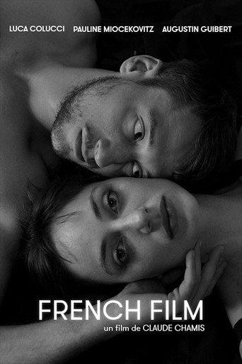 French Film () poster
