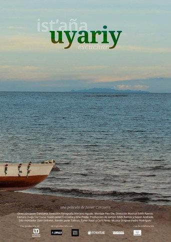 Uyariy (2026) poster