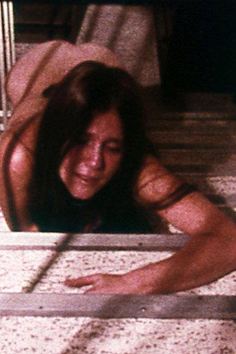The Women (1973) poster