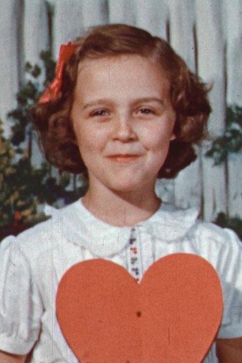 A New Heart for Donna (1951) poster