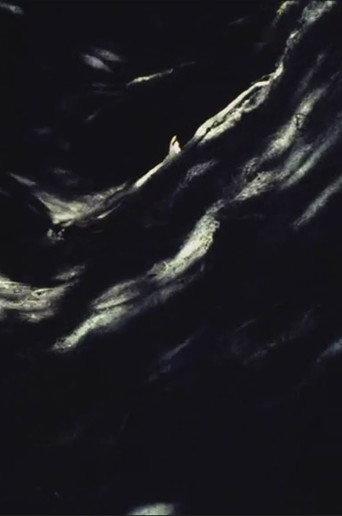 Painted Earth (1994) poster
