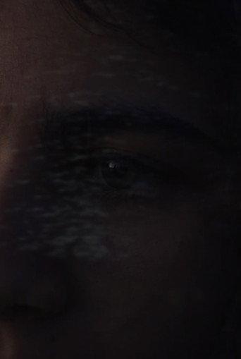 La escollera (2025) poster