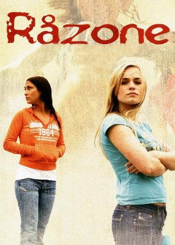 Life Hits (2006) poster