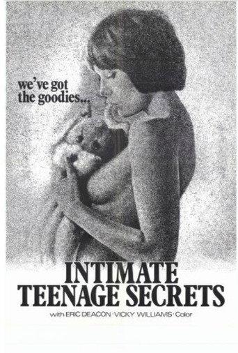 It Could Happen to You (1976) poster