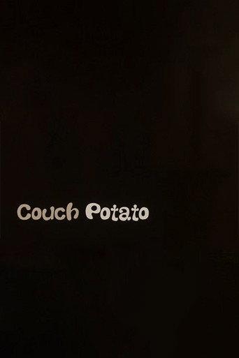 Couch Potato (2004) poster