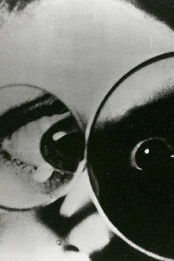 16 Millimeter Earrings (1966) poster