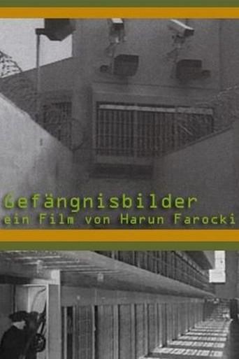 Prison Images (2000) poster