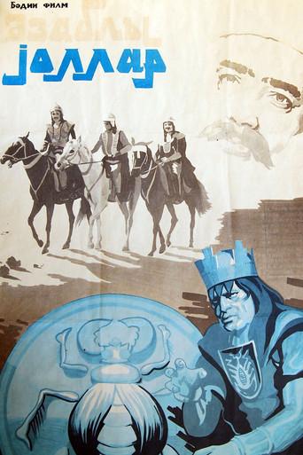 Painful Roads (1982) poster