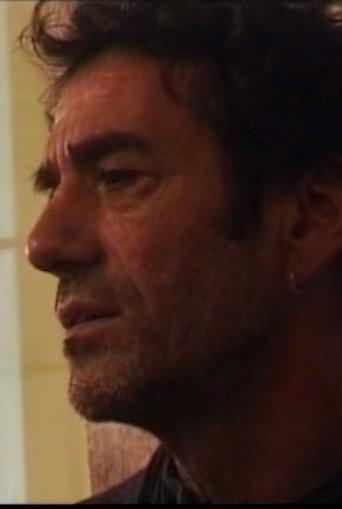 Around Jacques Baratier (2003) poster