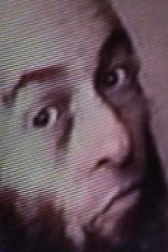 Escaping History (1992) poster