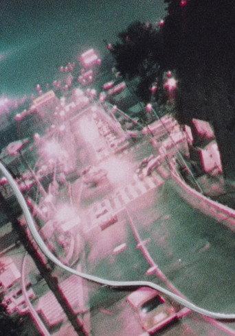 Red Light (1978) poster