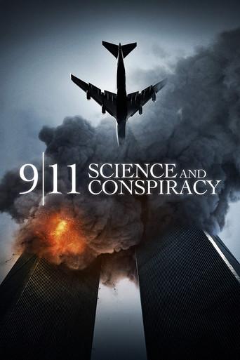 9/11: Science and Conspiracy (2009) poster