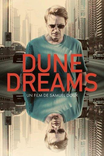 Dune Dreams (2021) poster