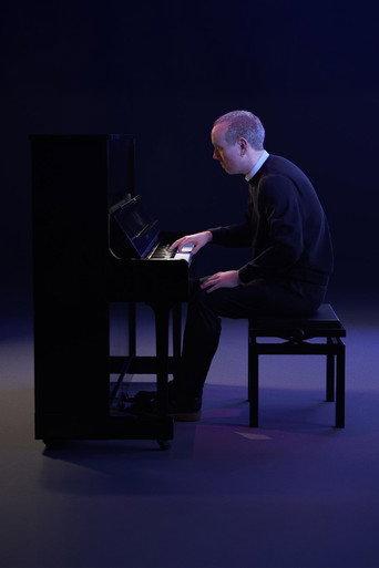 Pianowork 2 (2023) poster
