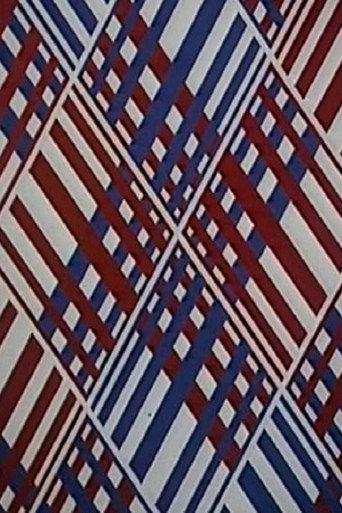 Exósmosis (Francisco Sobrino) (1975) poster