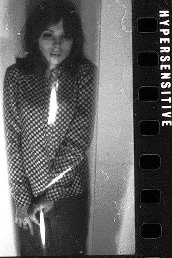 2001 A Family Odyssey Ophelia's Version (2002) poster