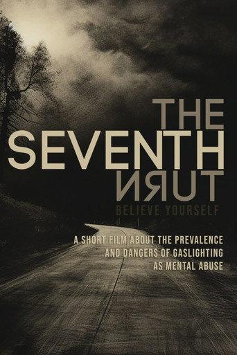 The Seventh Turn () poster