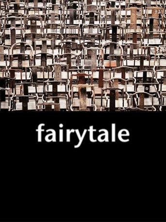 Fairytale (2007) poster