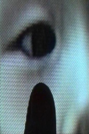 December Hide-and-Go-Seek (1993) poster