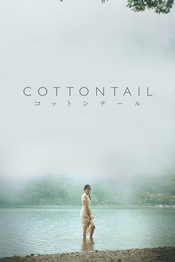 Cottontail (2024) poster