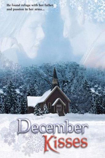 December Kisses (2001) poster