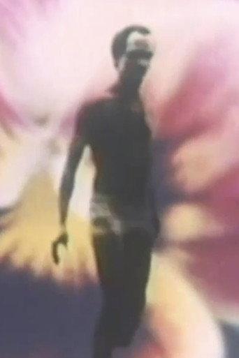 If This Ain't Heaven (1985) poster