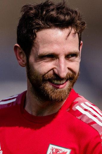 Joe Allen: Y Chwiban Olaf () poster