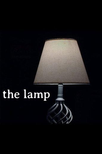 The Lamp (2020) poster