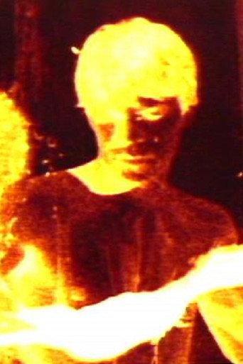 Incarnation (Boy) (2003) poster