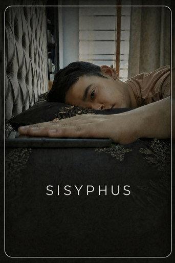 Sisyphus (2026) poster