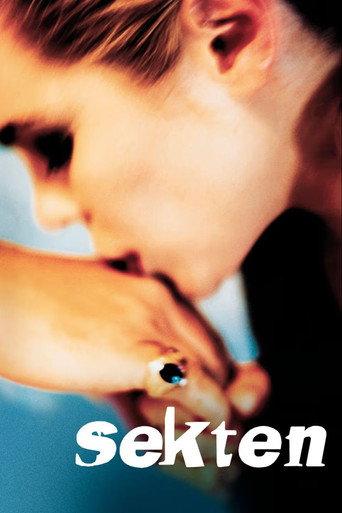 Credo (1997) poster