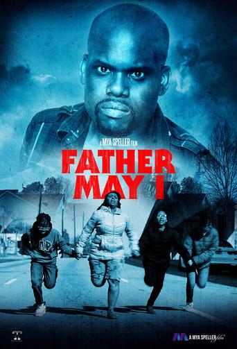 Father May I (2024) poster