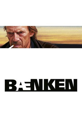 The Bench (2000) poster