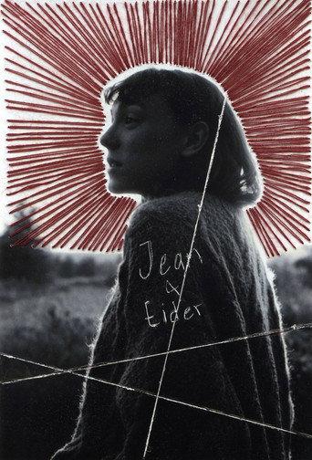 Jean & Eider () poster