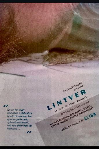 Lintver () poster