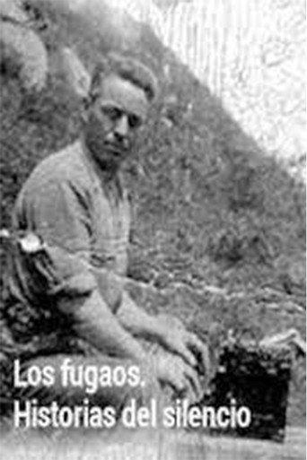 Los Fugaos. Historias del silencio (2009) poster