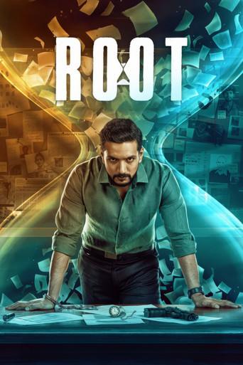 Root () poster